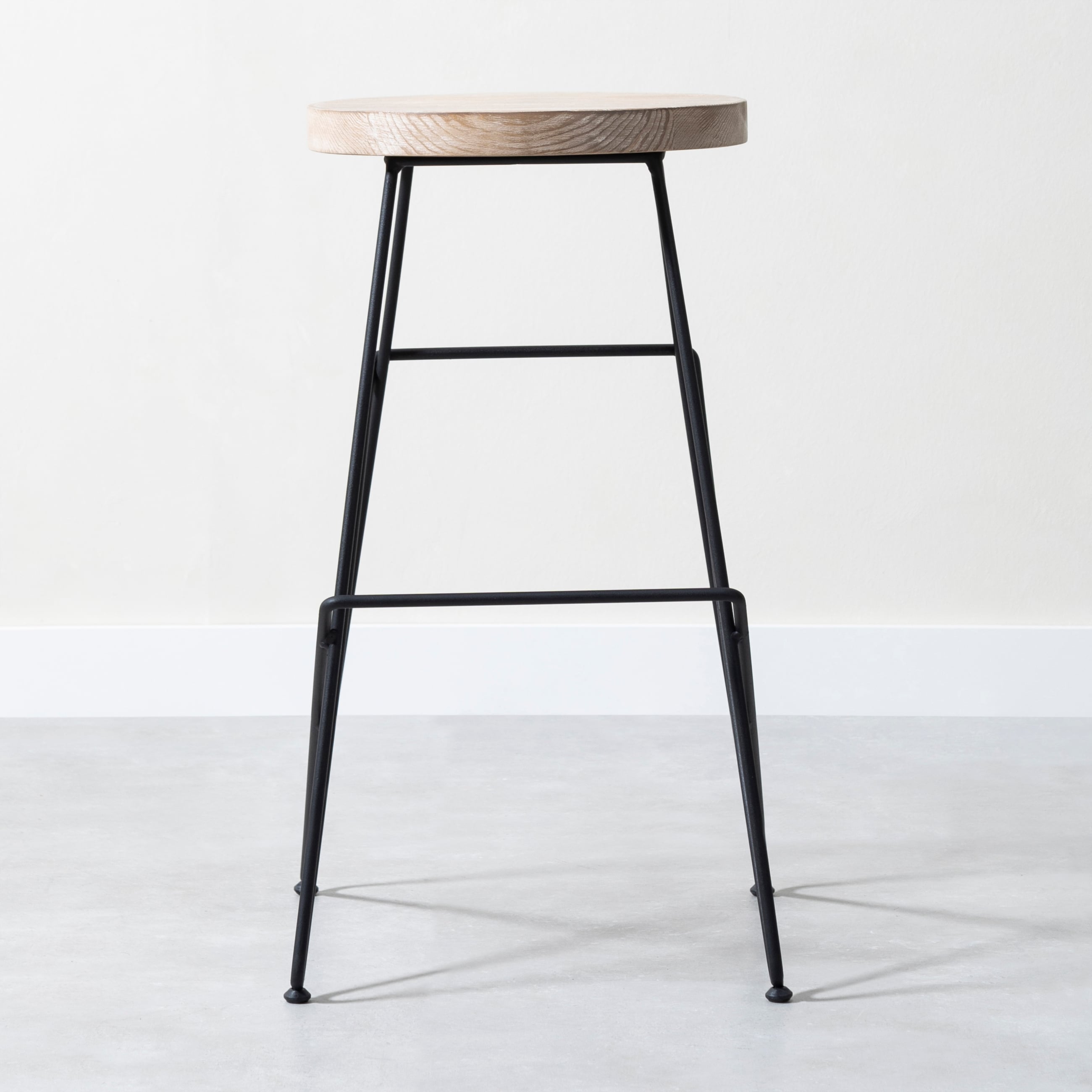 RINCON BAR TABURESİ