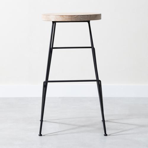  RINCON BAR TABURESİ