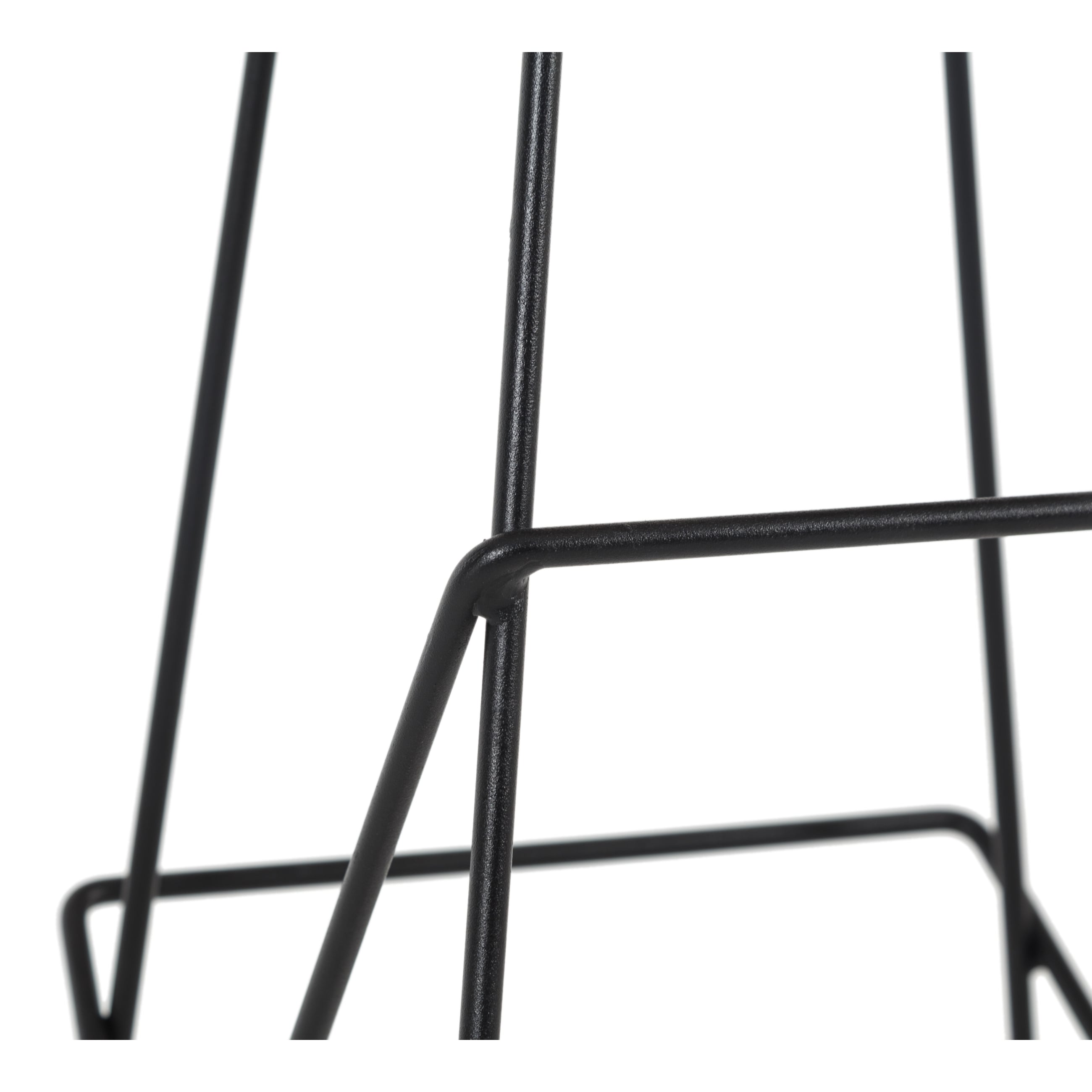 RINCON BAR TABURESİ