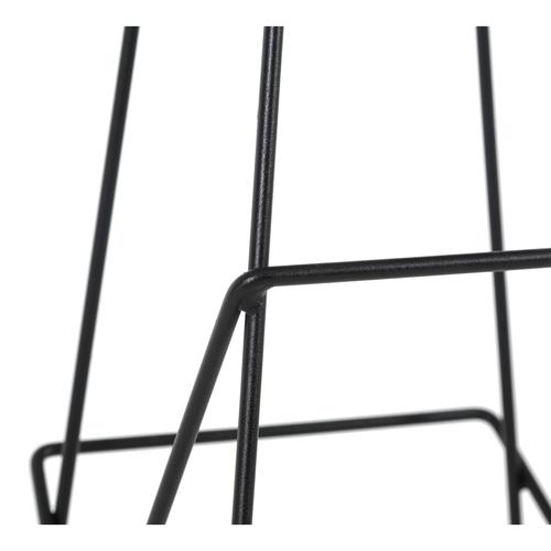  RINCON BAR TABURESİ