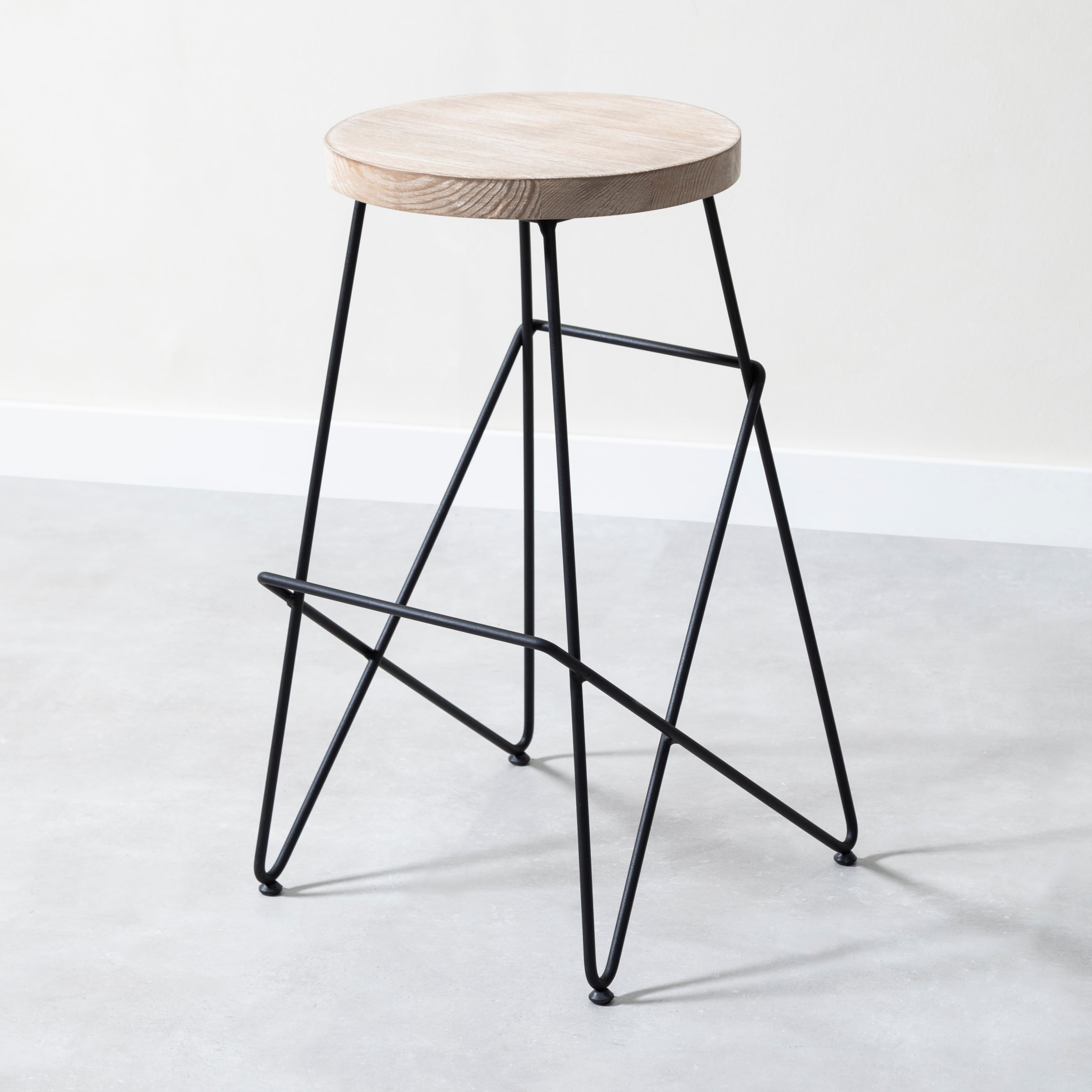 RINCON BAR TABURESİ