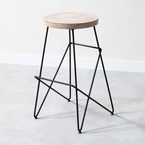  RINCON BAR TABURESİ