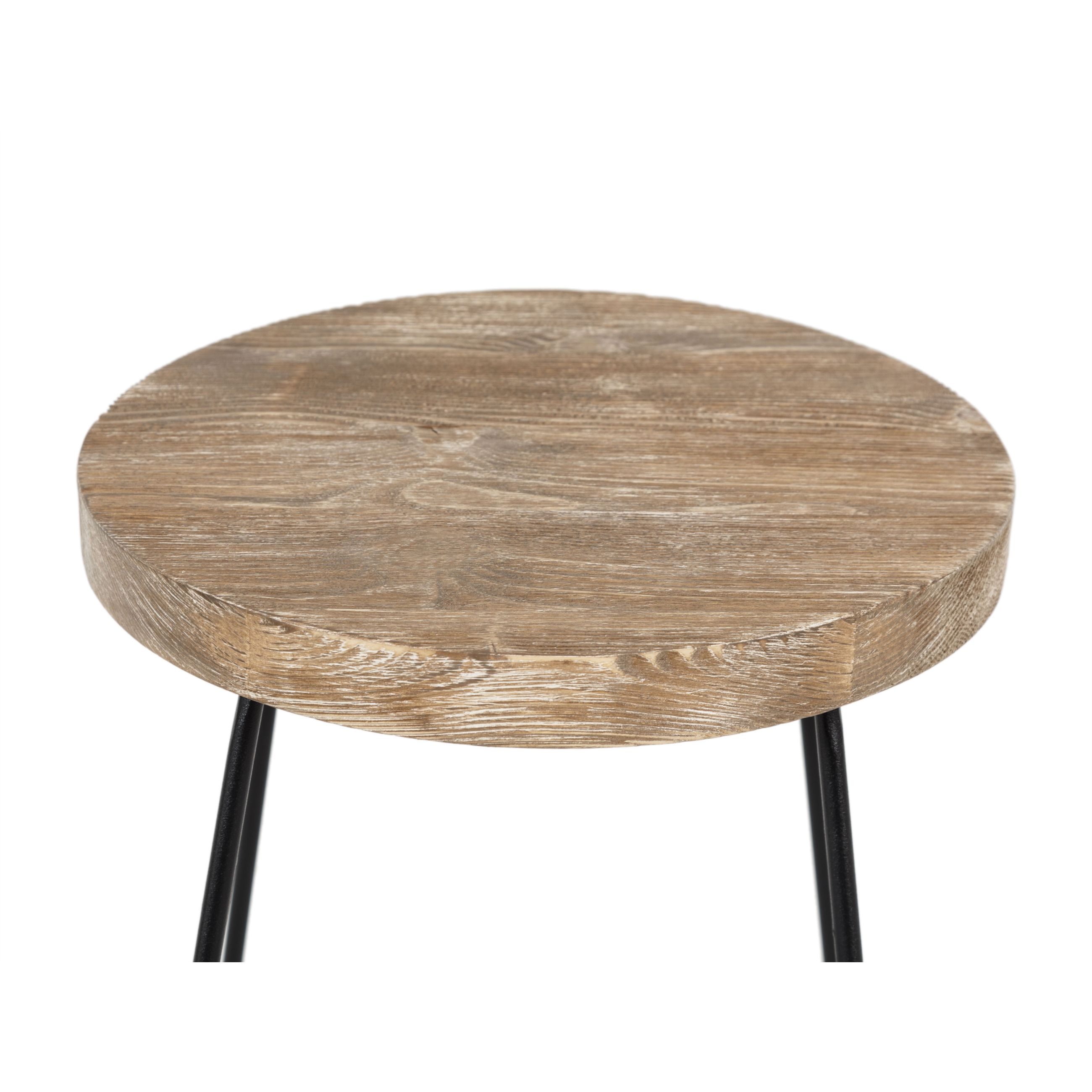 RINCON BAR TABURESİ