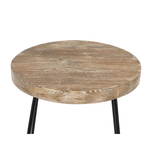  RINCON BAR TABURESİ