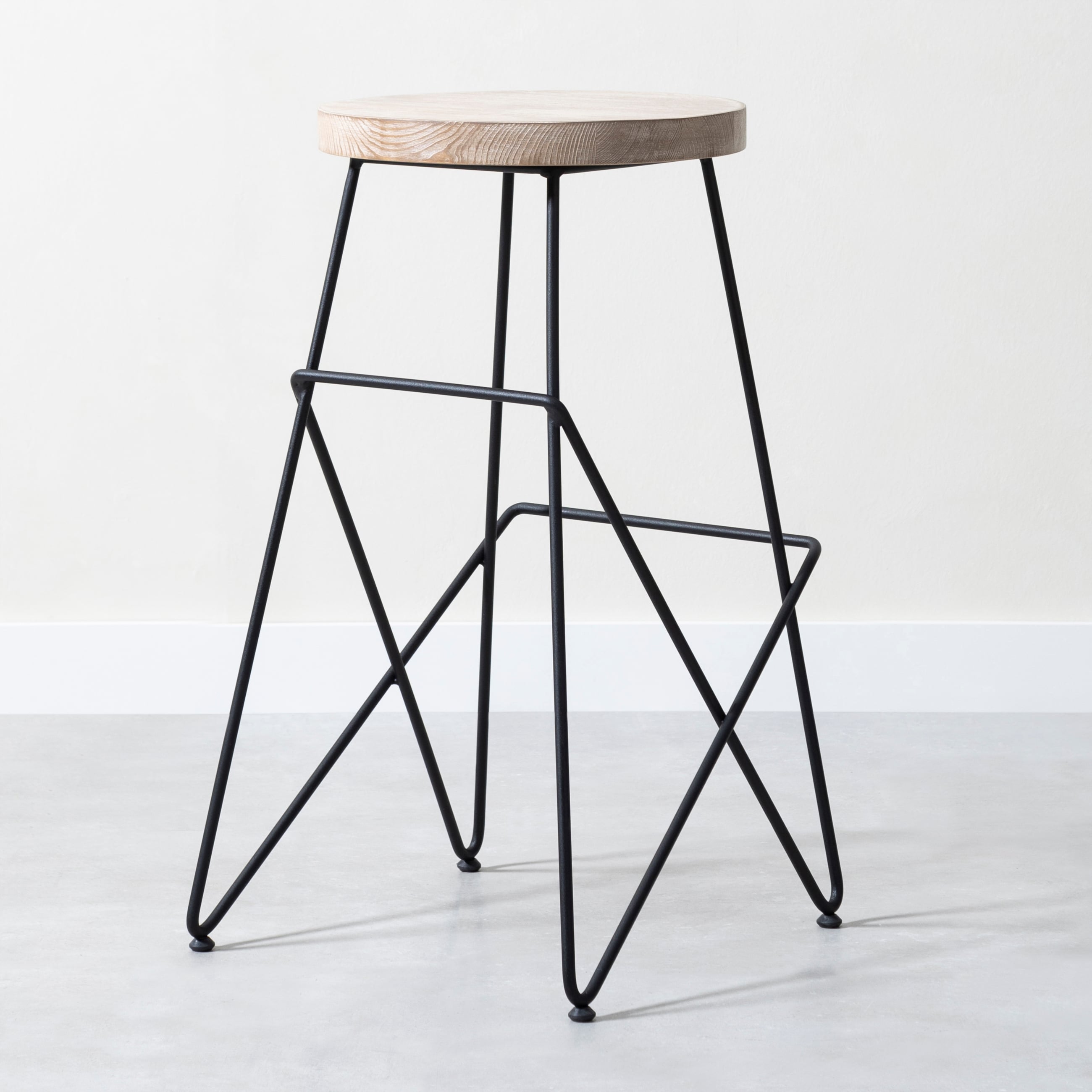 RINCON BAR TABURESİ