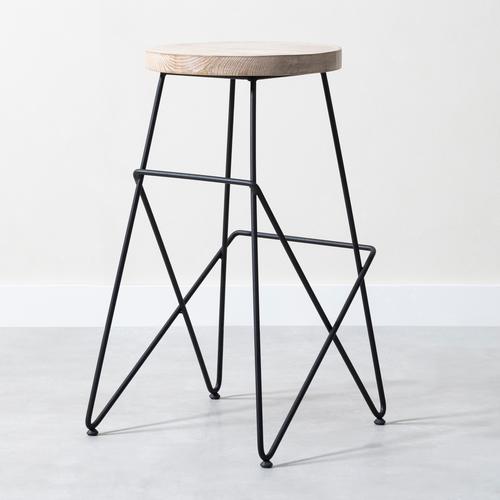  RINCON BAR TABURESİ