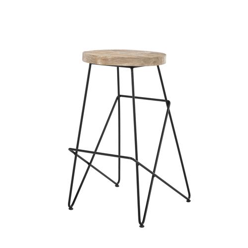  RINCON BAR TABURESİ