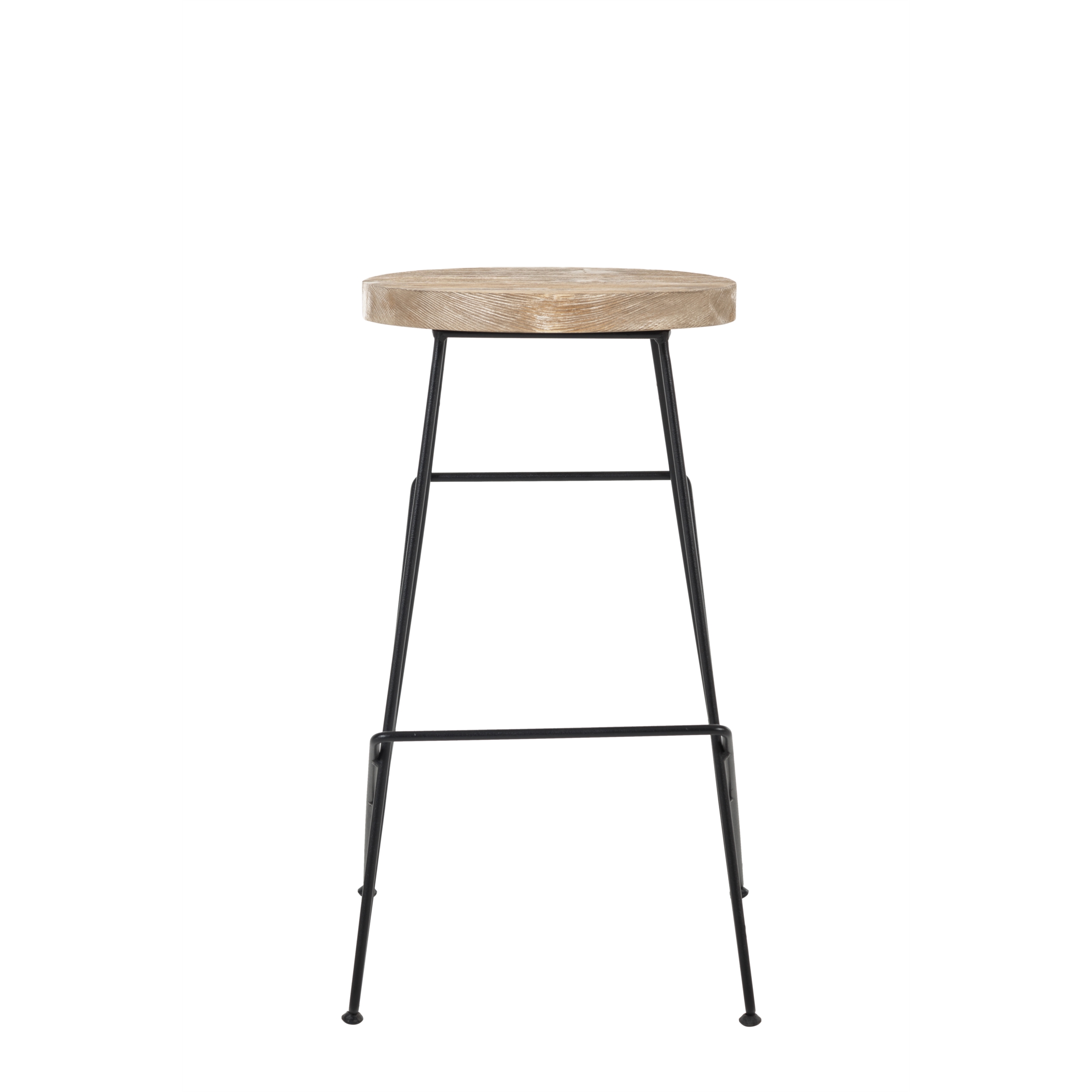 RINCON BAR TABURESİ