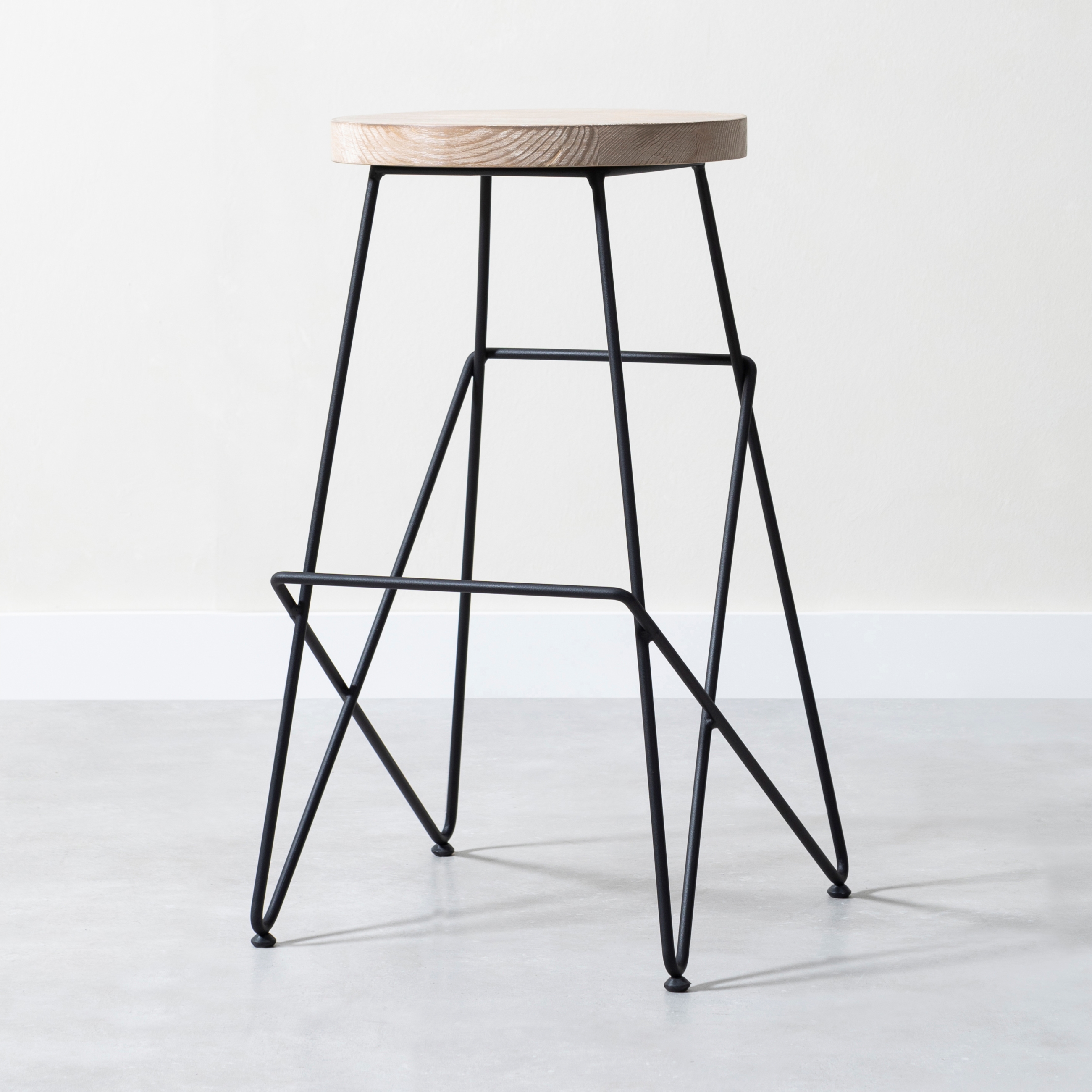 RINCON BAR TABURESİ