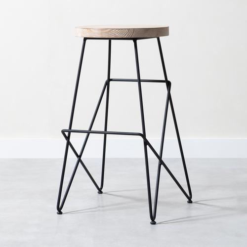  RINCON BAR TABURESİ