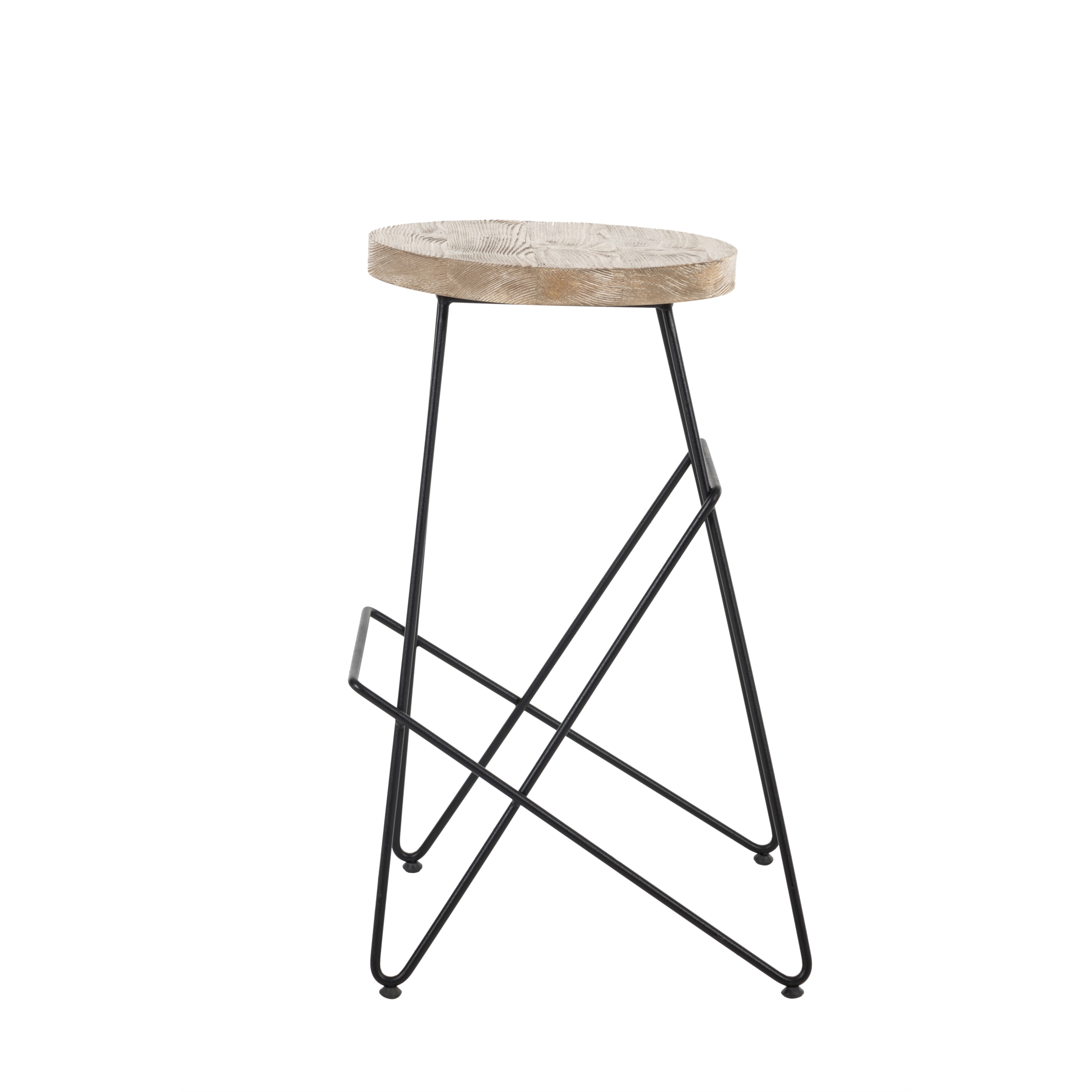 RINCON BAR TABURESİ