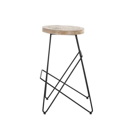  RINCON BAR TABURESİ