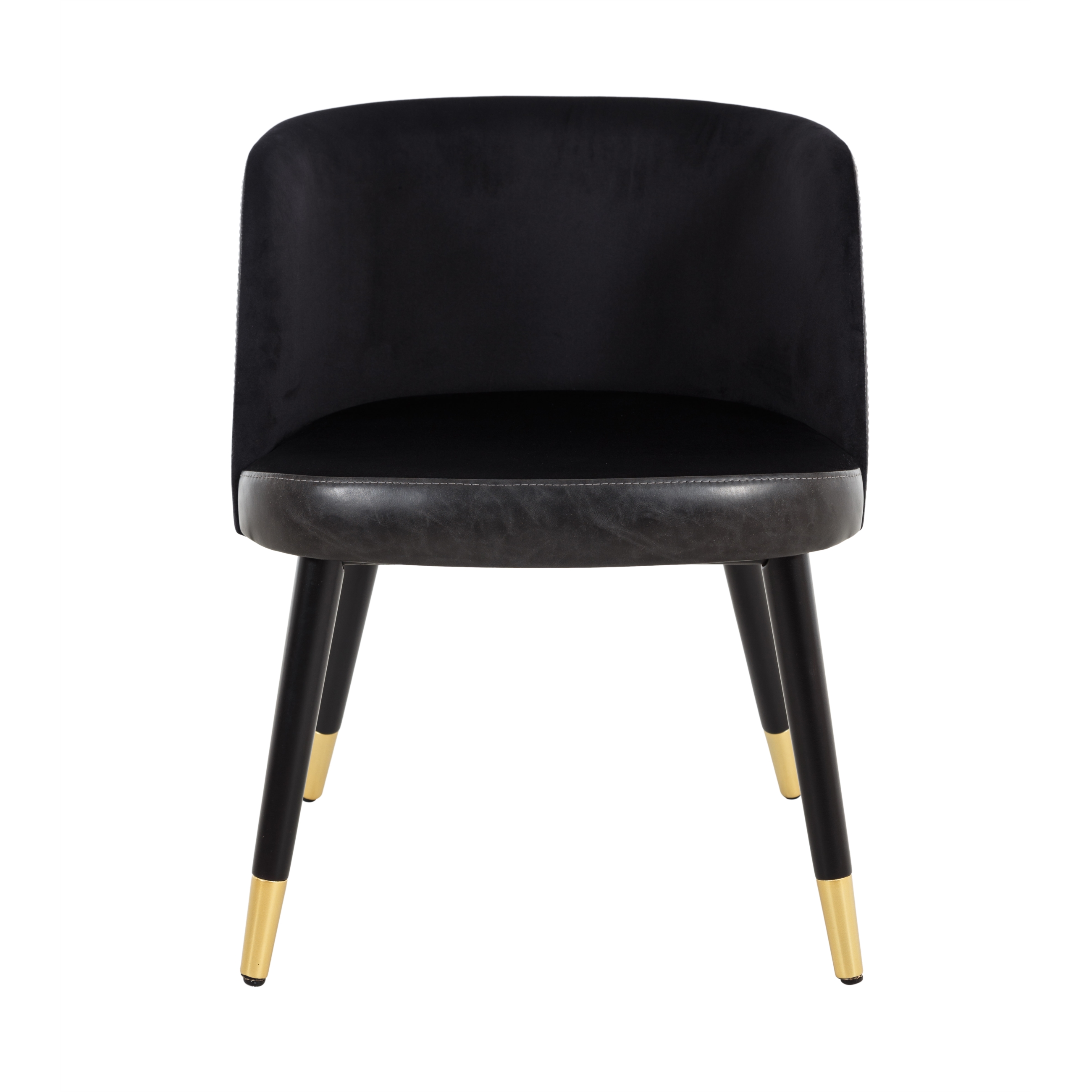 MADISON SANDALYE SİYAH