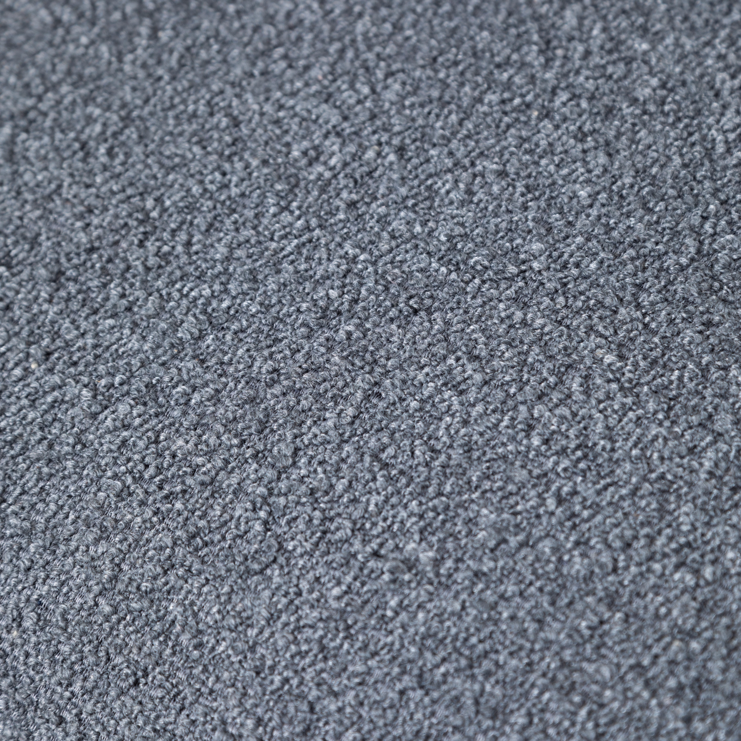 BRODY KOLÇAKLI SANDALYE KOYU GRİ