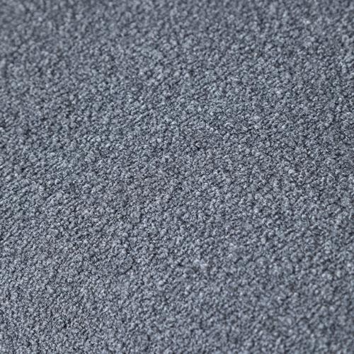  BRODY KOLÇAKLI SANDALYE KOYU GRİ