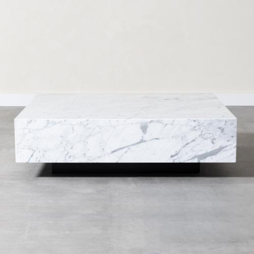  CARRARA BLOCK ORTA SEHPA