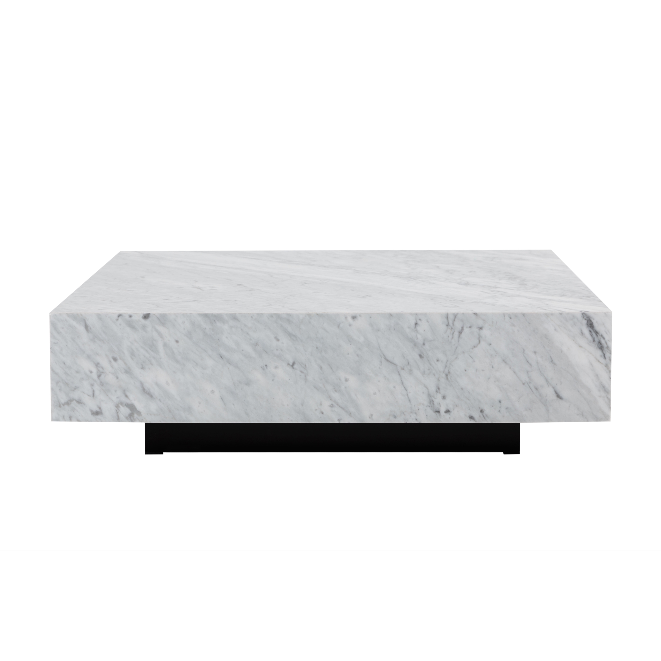 CARRARA BLOCK ORTA SEHPA