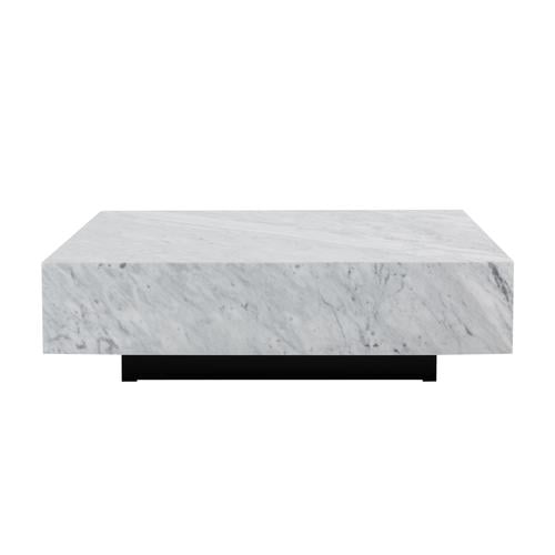  CARRARA BLOCK ORTA SEHPA