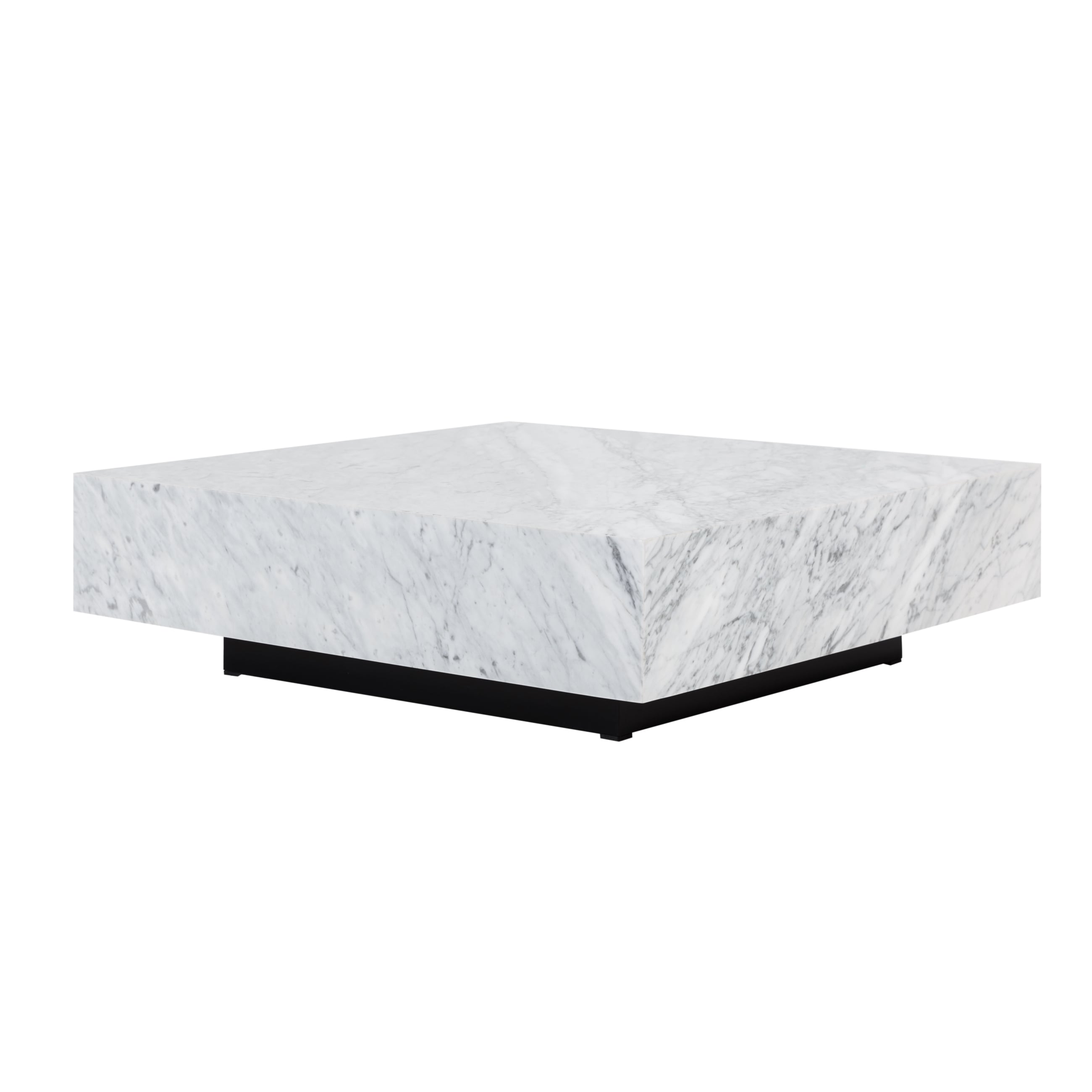 CARRARA BLOCK ORTA SEHPA