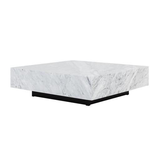  CARRARA BLOCK ORTA SEHPA