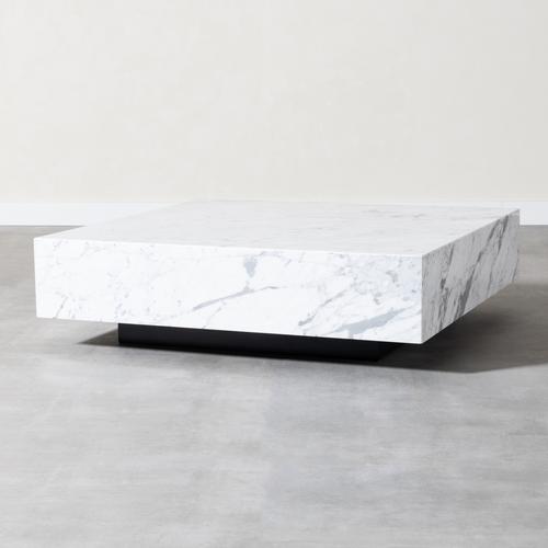  CARRARA BLOCK ORTA SEHPA