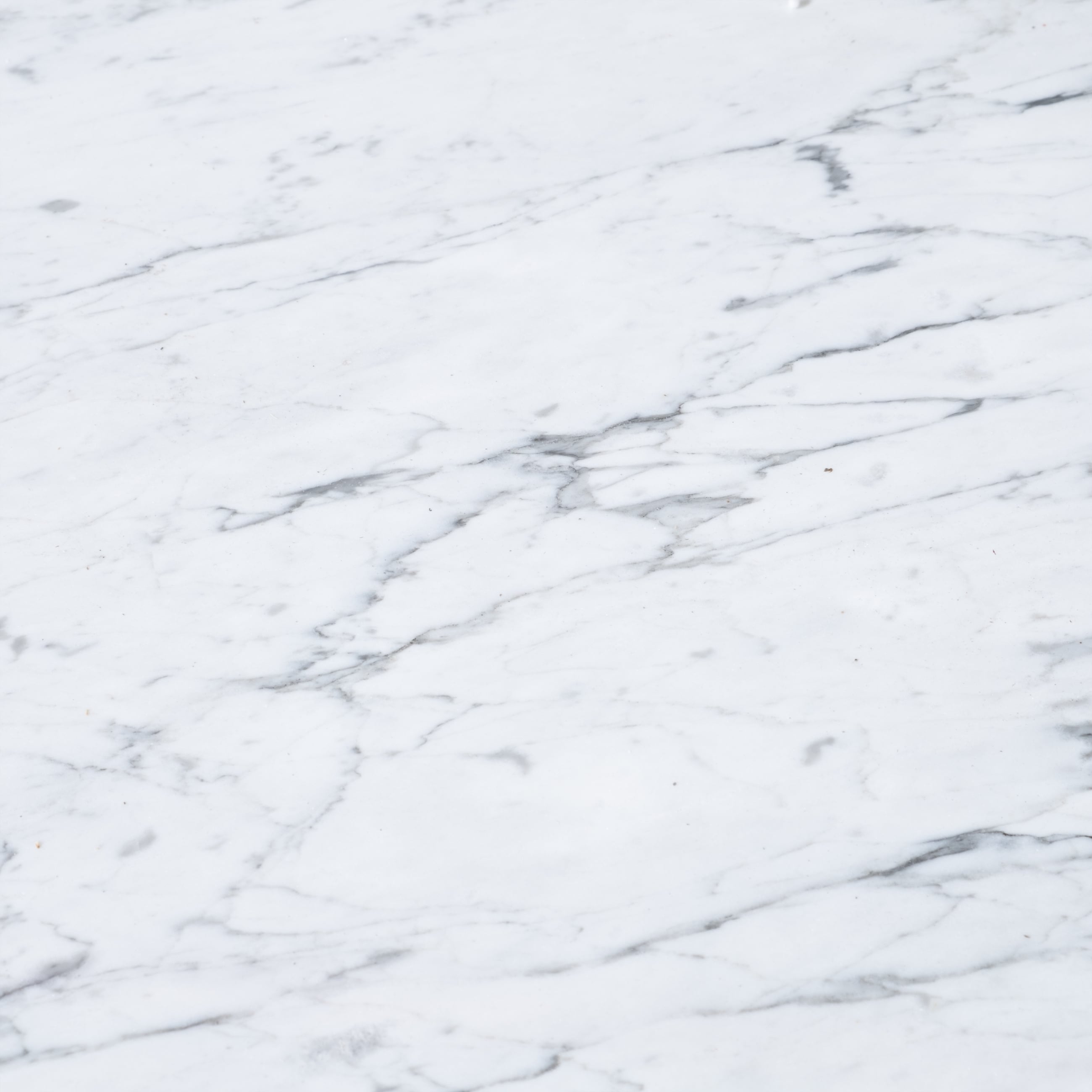 CARRARA BLOCK ORTA SEHPA