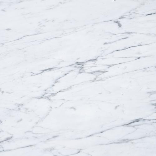  CARRARA BLOCK ORTA SEHPA