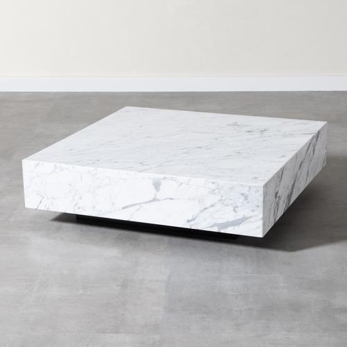  CARRARA BLOCK ORTA SEHPA