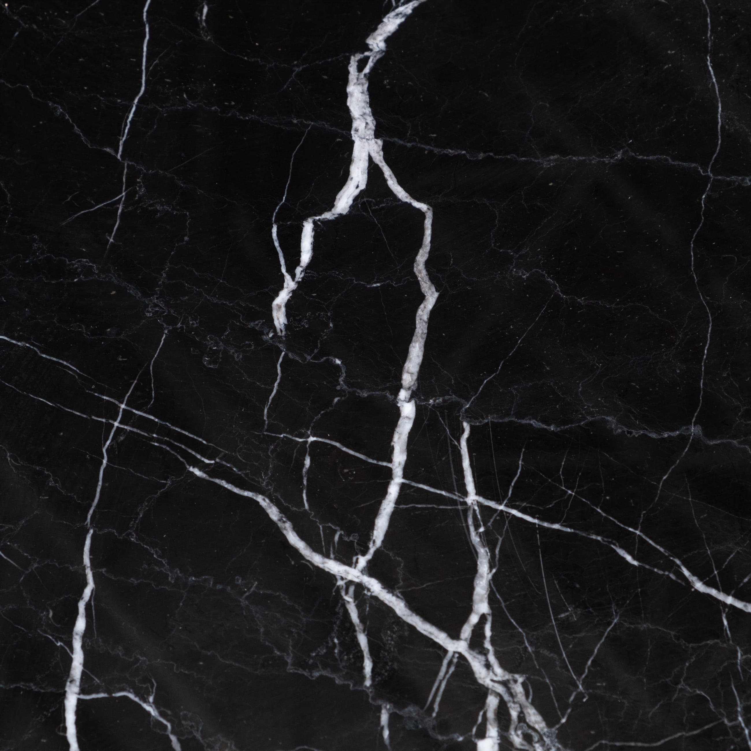 ALEXANDER BLACK BLOCK KAHVE SEHPASI