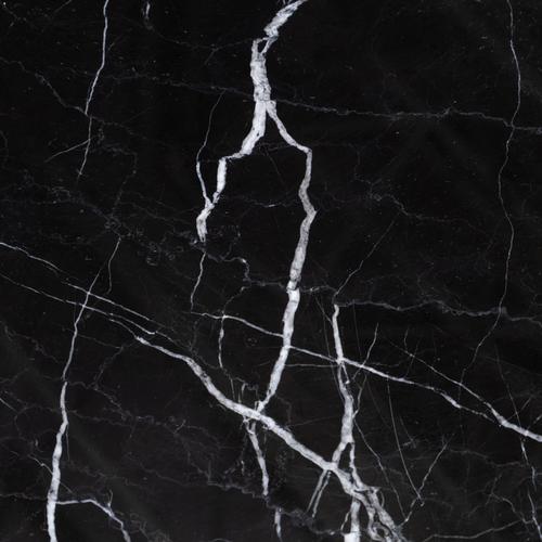  ALEXANDER BLACK BLOCK KAHVE SEHPASI