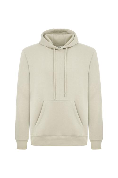  KAPÜŞONLU SWEATSHIRT