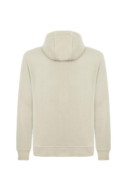  KAPÜŞONLU SWEATSHIRT