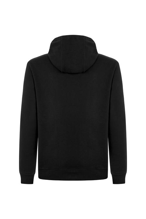  KAPÜŞONLU SWEATSHIRT