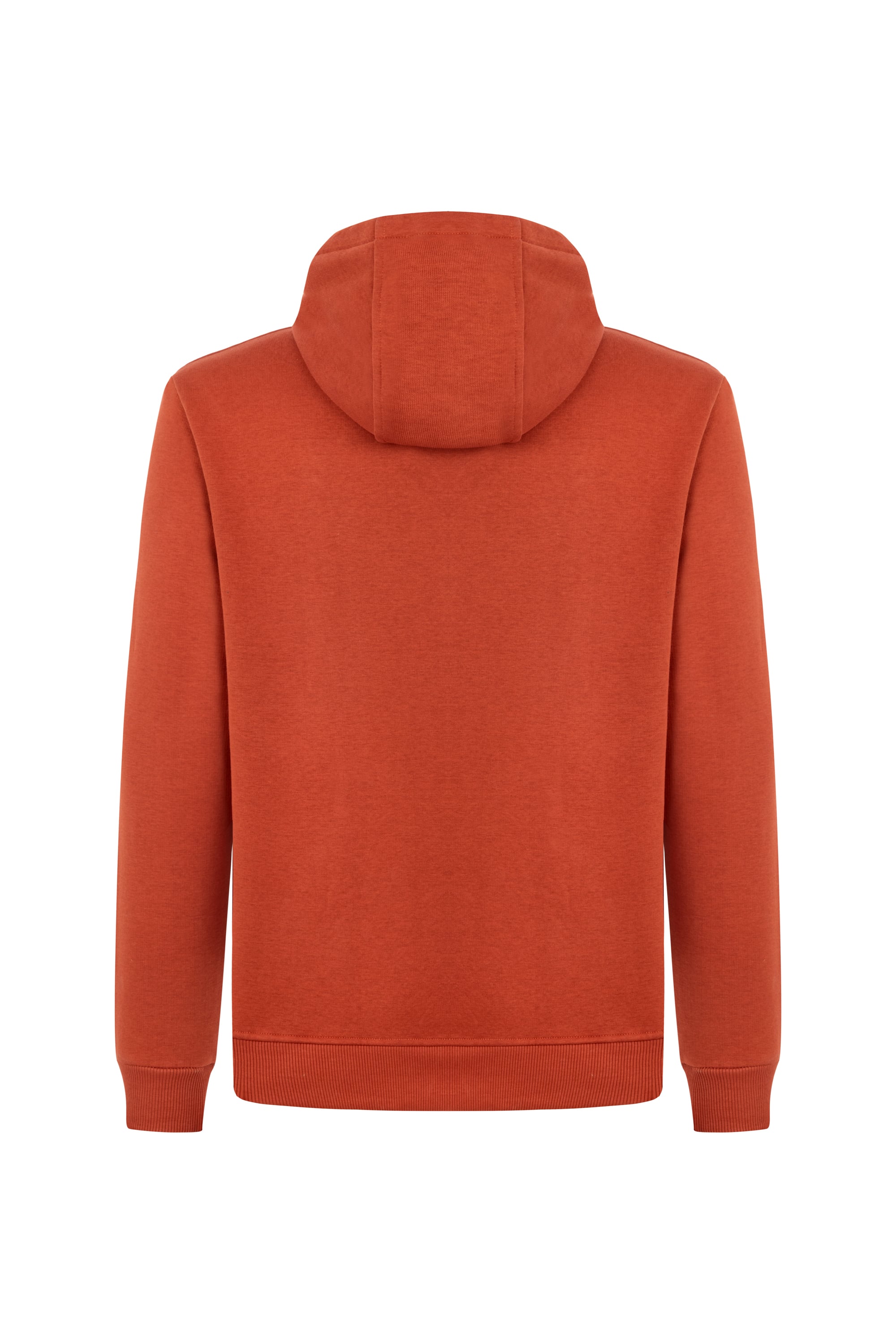 KAPÜŞONLU SWEATSHIRT