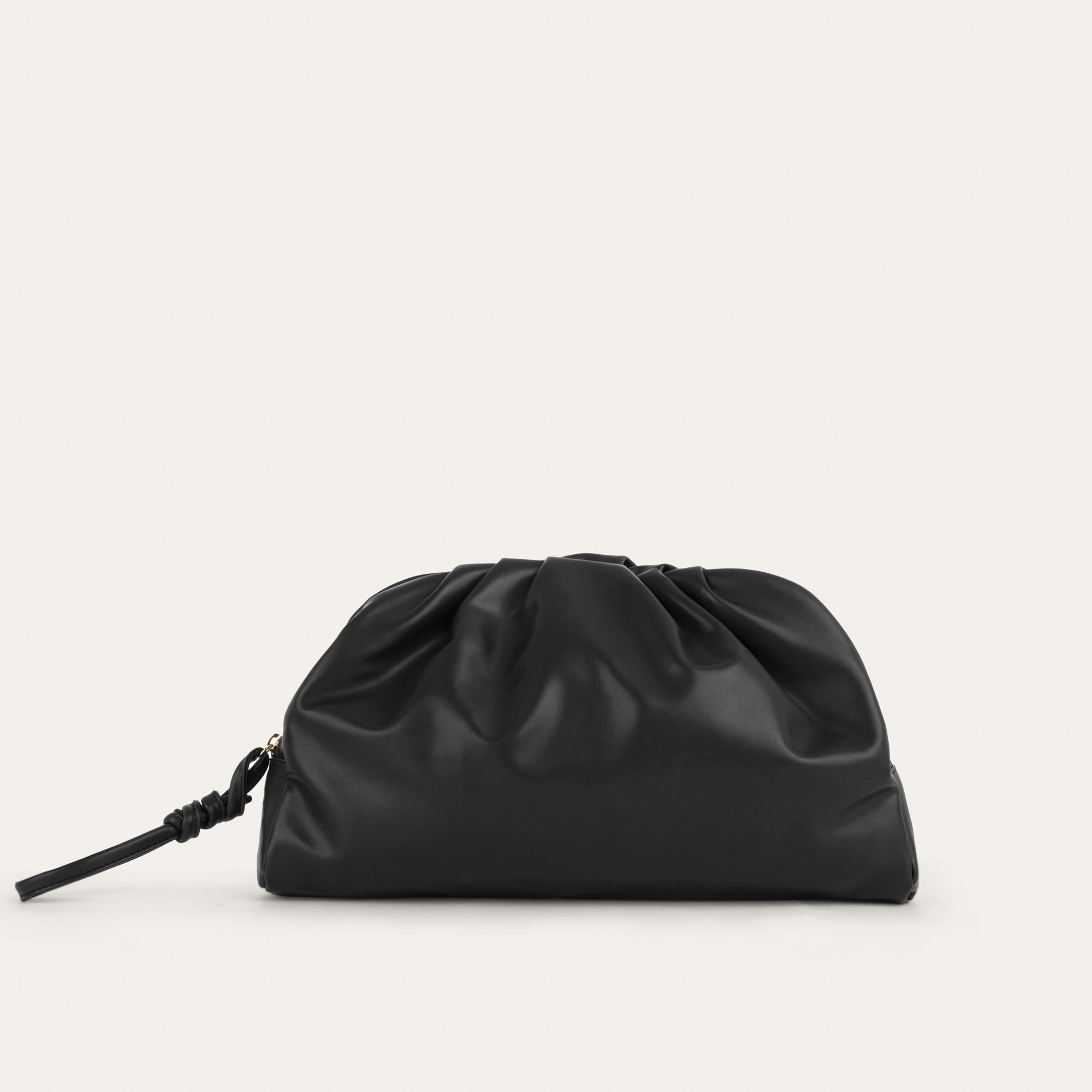 BÜZGÜLÜ PORTFÖY ÇANTA