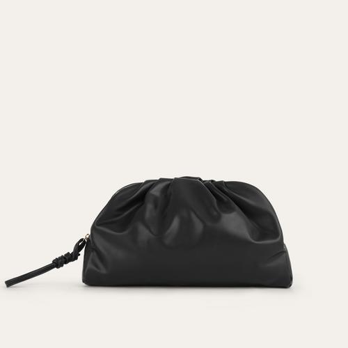  BÜZGÜLÜ PORTFÖY ÇANTA