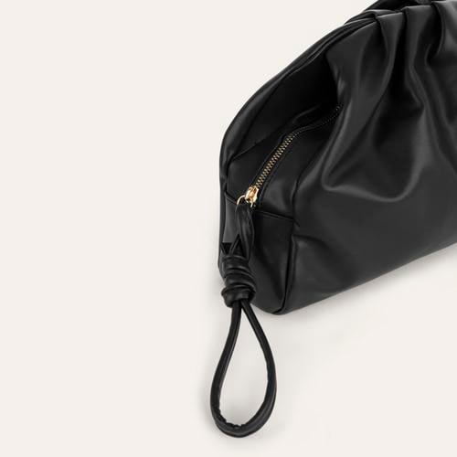  BÜZGÜLÜ PORTFÖY ÇANTA