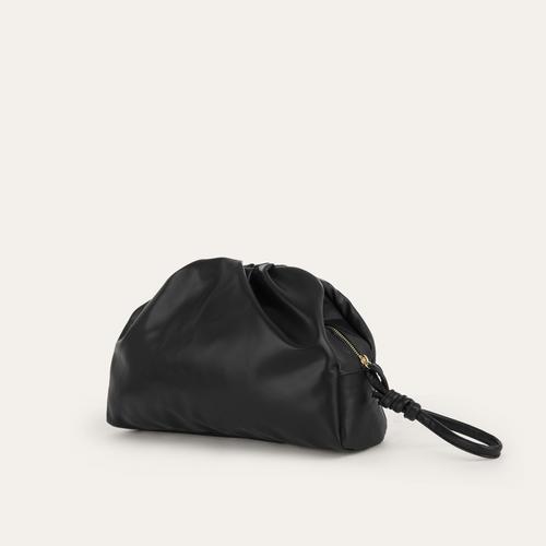  BÜZGÜLÜ PORTFÖY ÇANTA