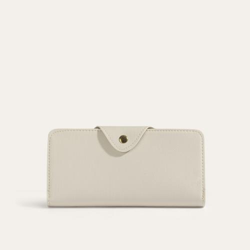  DERİ GÖRÜNÜMLÜ CÜZDAN