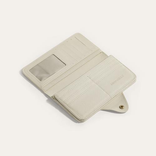  DERİ GÖRÜNÜMLÜ CÜZDAN