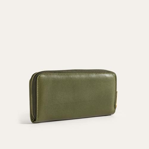  DERİ GÖRÜNÜMLÜ CÜZDAN