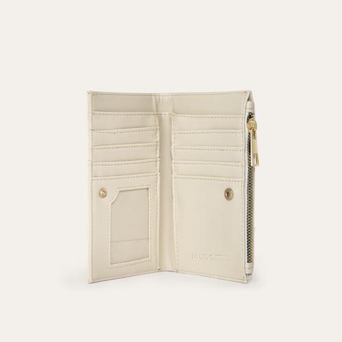  DERİ GÖRÜNÜMLÜ CÜZDAN