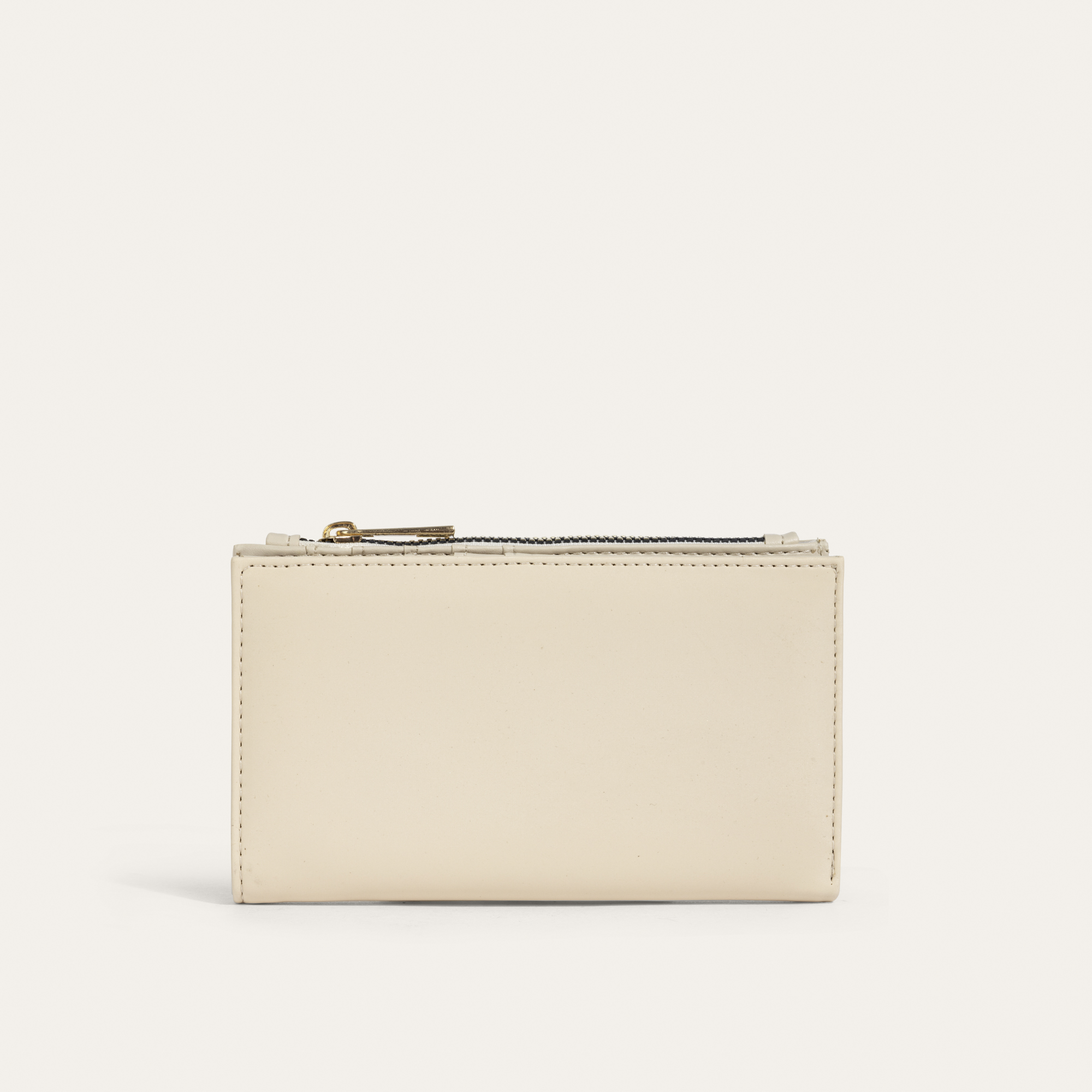 DERİ GÖRÜNÜMLÜ CÜZDAN