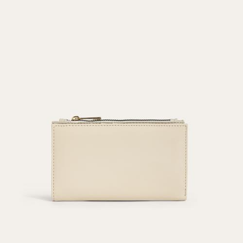  DERİ GÖRÜNÜMLÜ CÜZDAN