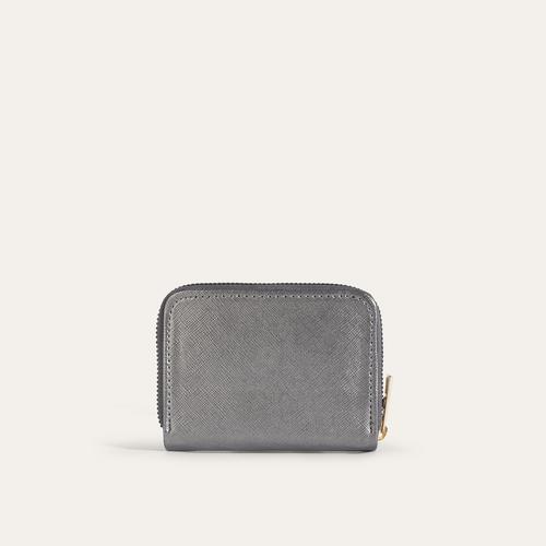  DERİ GÖRÜNÜMLÜ CÜZDAN