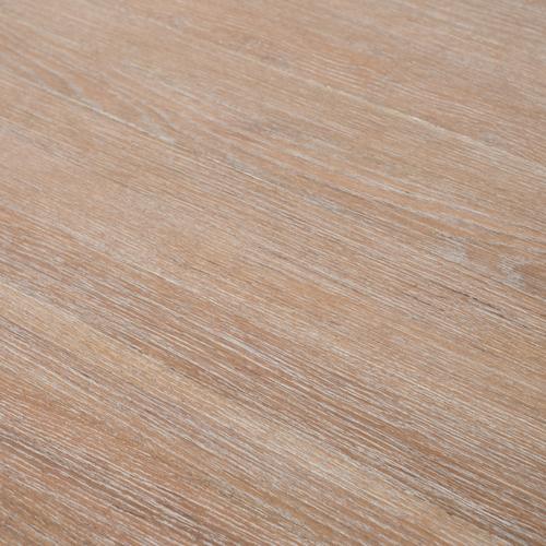  SABLIER MASİF AHŞAP YEMEK MASASI