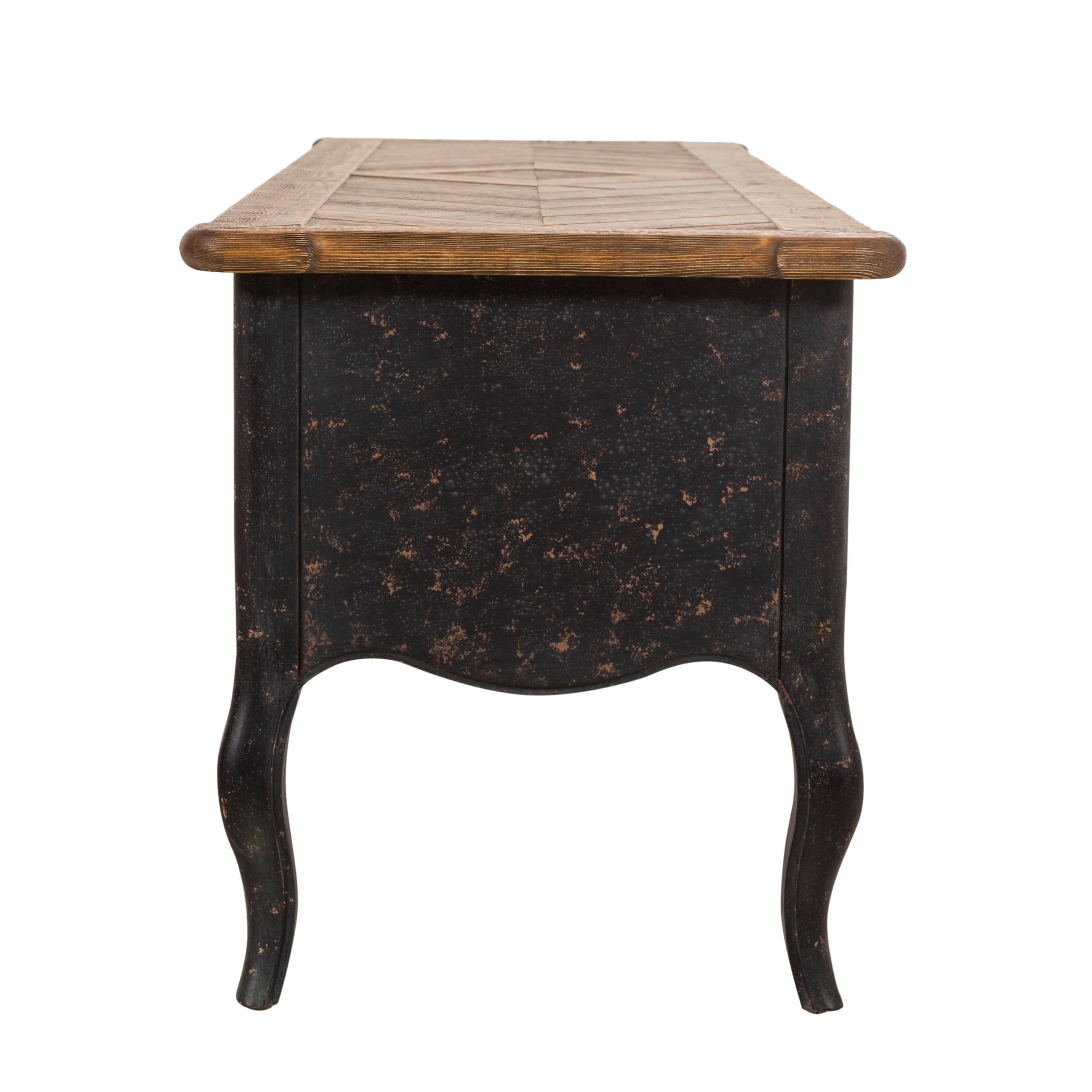 FRENCH KÜÇÜK TV ÜNİTESİ