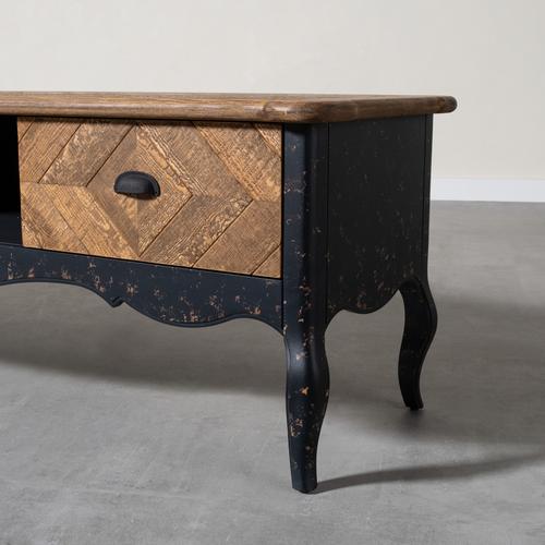  FRENCH BÜYÜK TV ÜNİTESİ