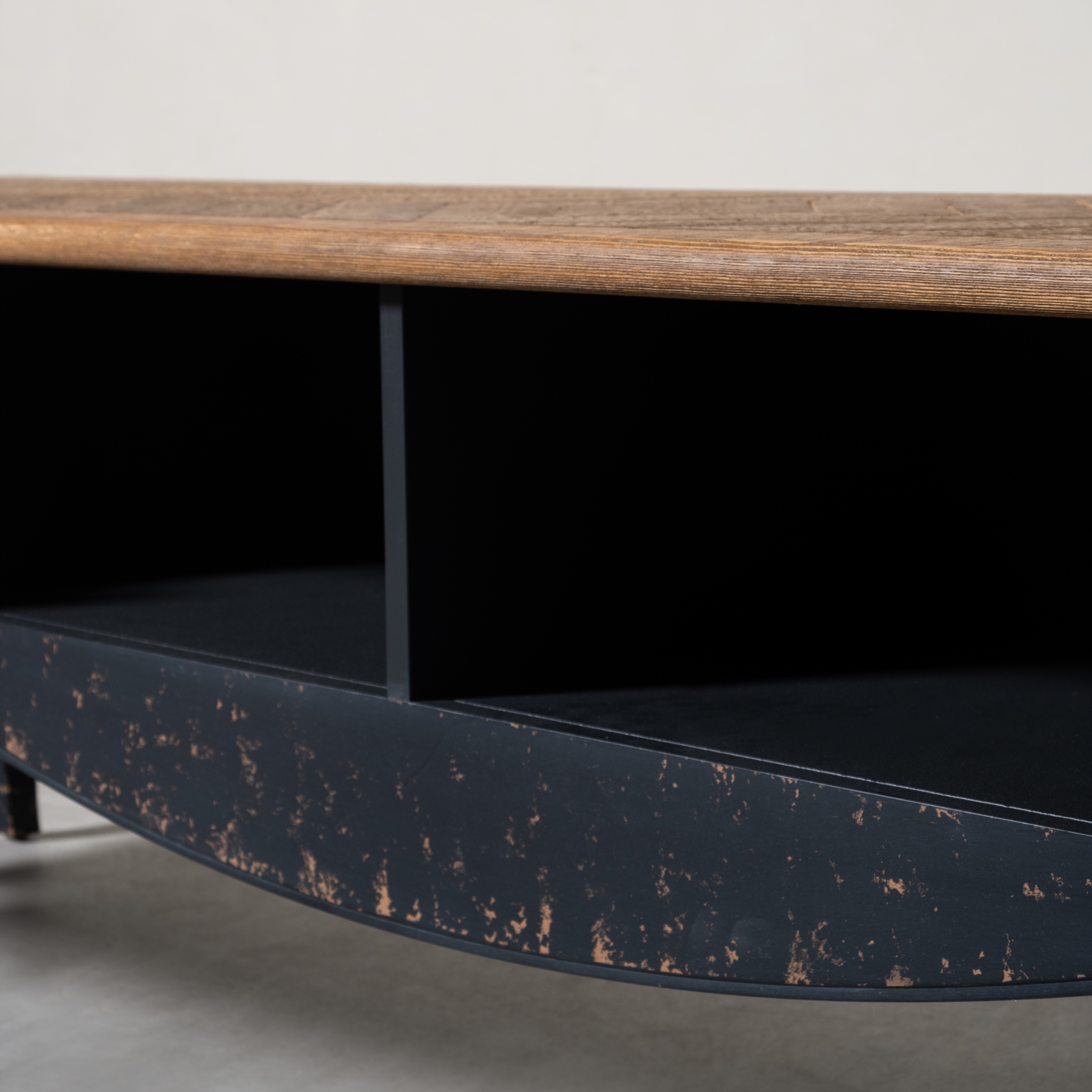 FRENCH BÜYÜK TV ÜNİTESİ