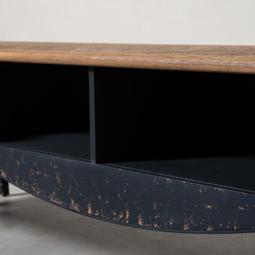  FRENCH BÜYÜK TV ÜNİTESİ